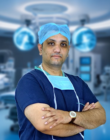 Doctor Image